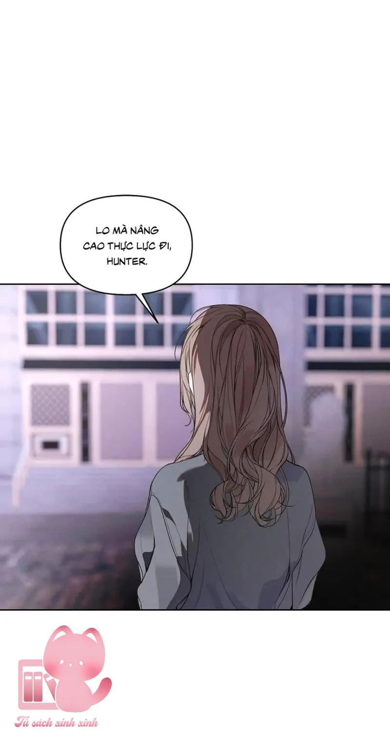 LOVE:ZERO Tập 12 trang 87