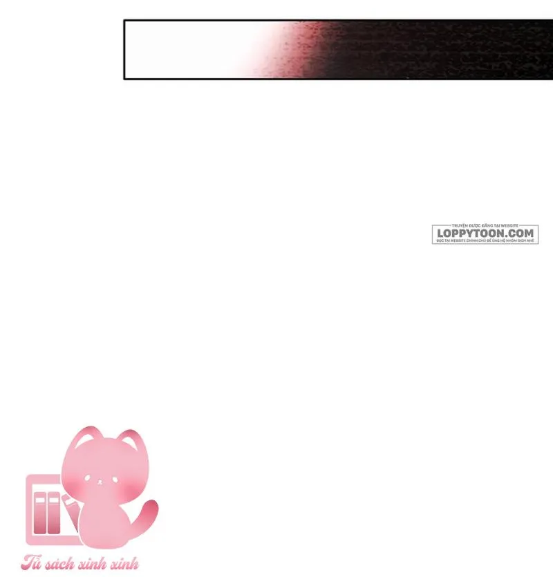 LOVE:ZERO Tập 12 trang 89