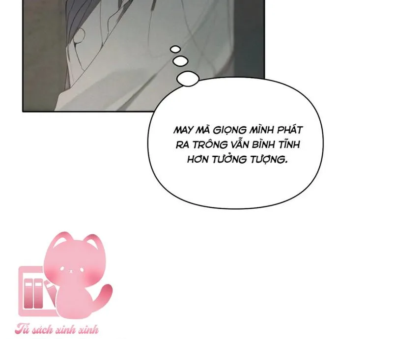 LOVE:ZERO Tập 12 trang 91