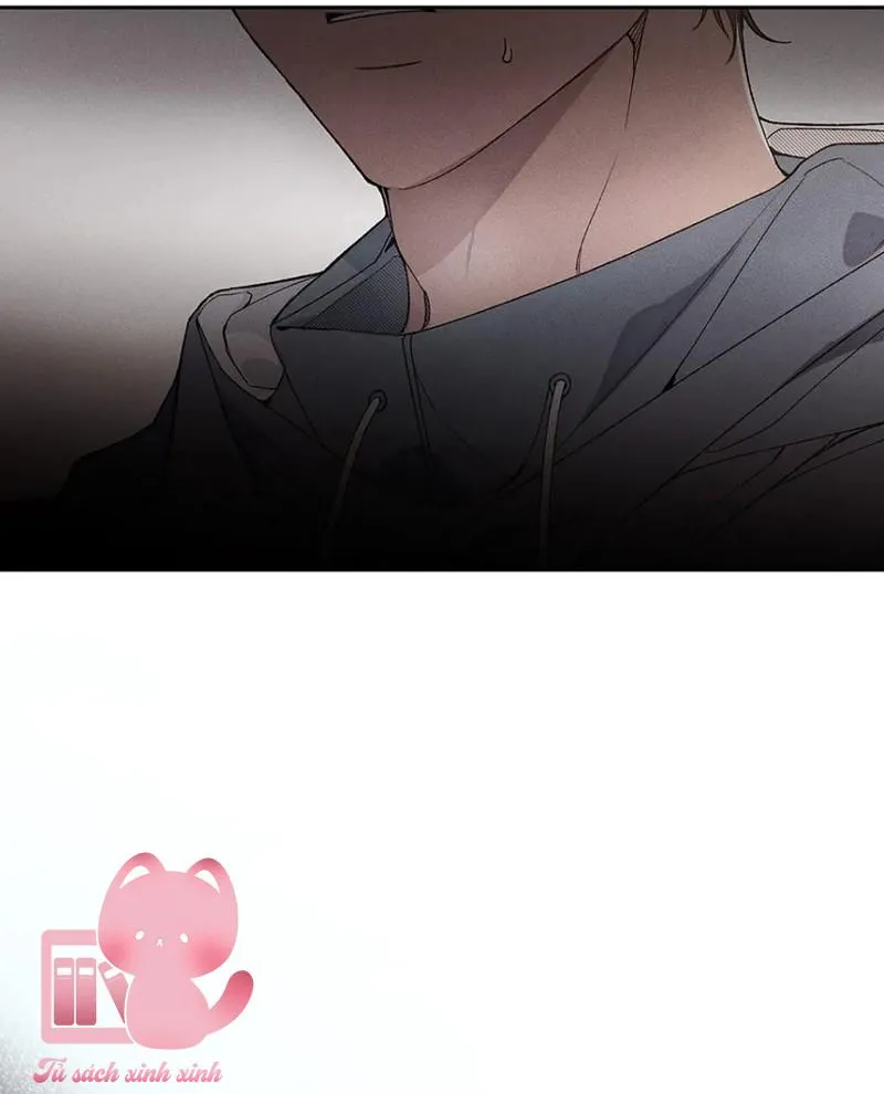 LOVE:ZERO Tập 12 trang 93