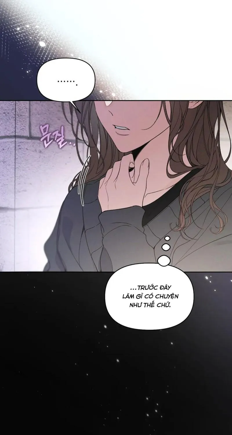 LOVE:ZERO Tập 12 trang 94