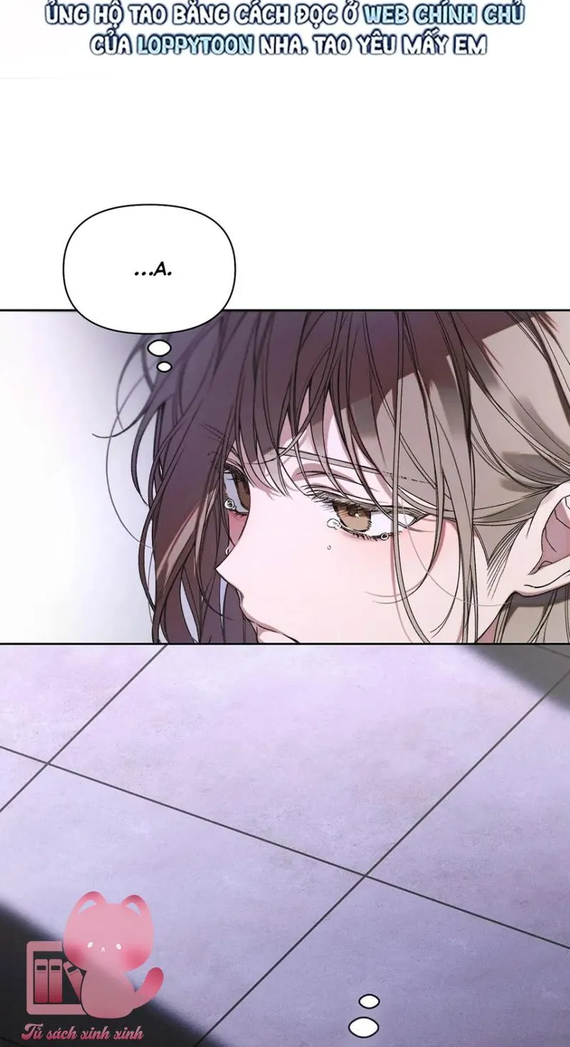 LOVE:ZERO Tập 12 trang 97