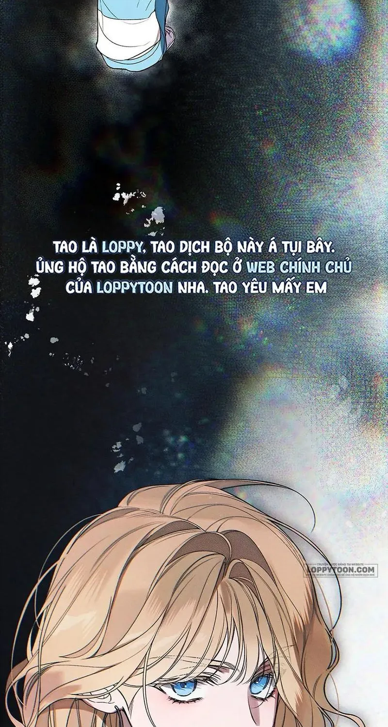 LOVE:ZERO Tập 13 trang 102
