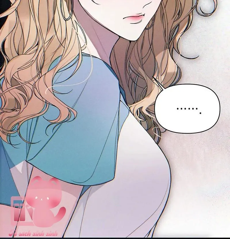 LOVE:ZERO Tập 13 trang 103