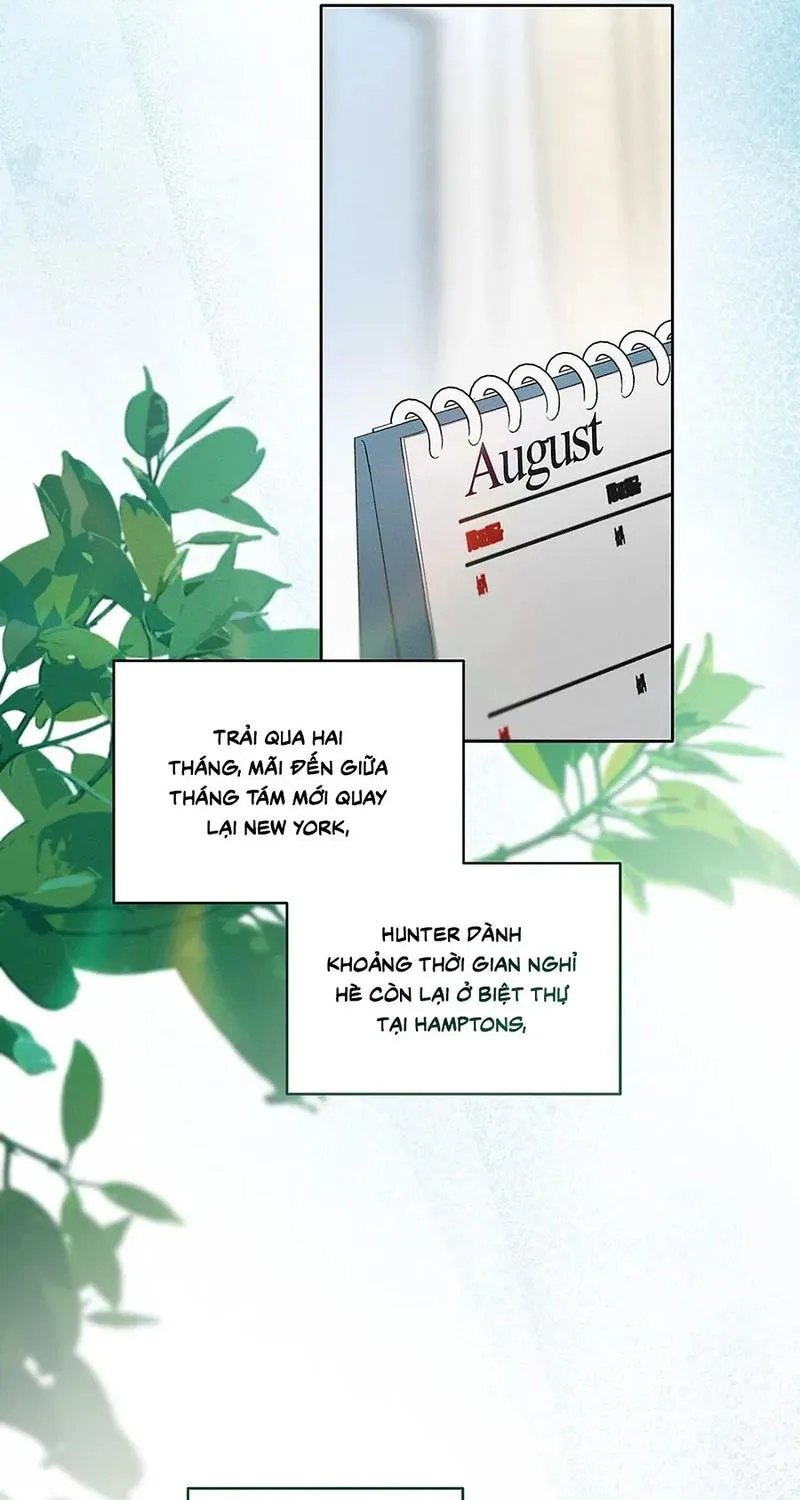LOVE:ZERO Tập 13 trang 12