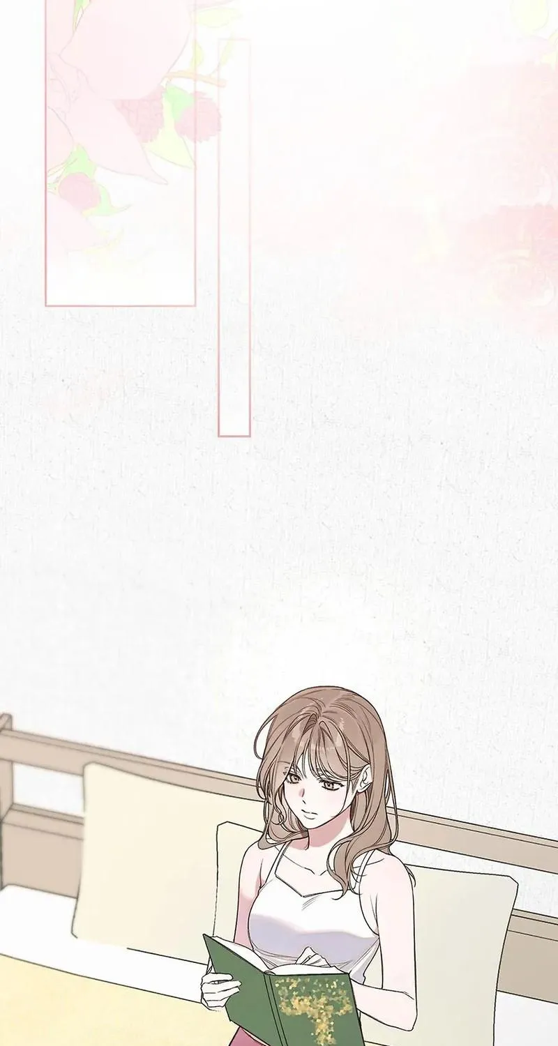 LOVE:ZERO Tập 13 trang 16