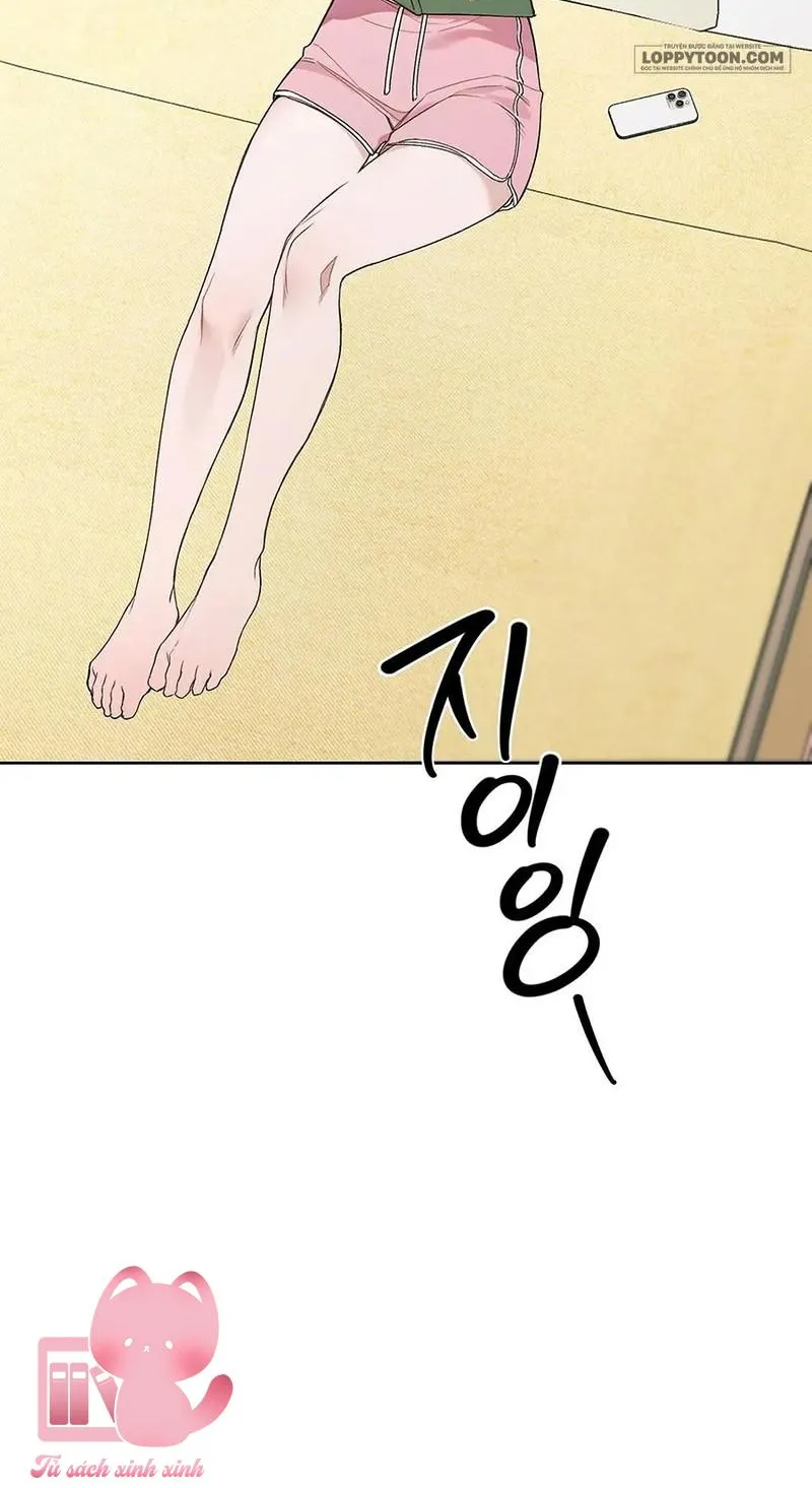 LOVE:ZERO Tập 13 trang 17