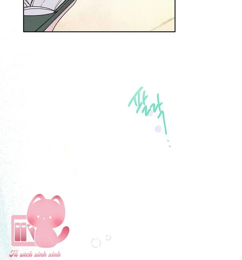 LOVE:ZERO Tập 13 trang 23