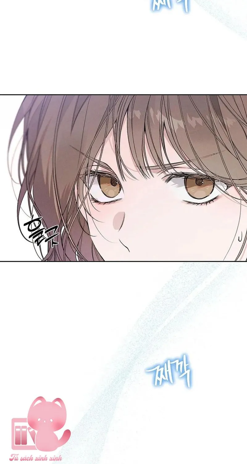 LOVE:ZERO Tập 13 trang 25