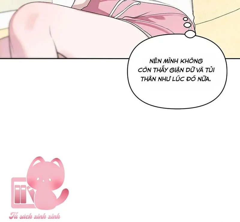 LOVE:ZERO Tập 13 trang 29