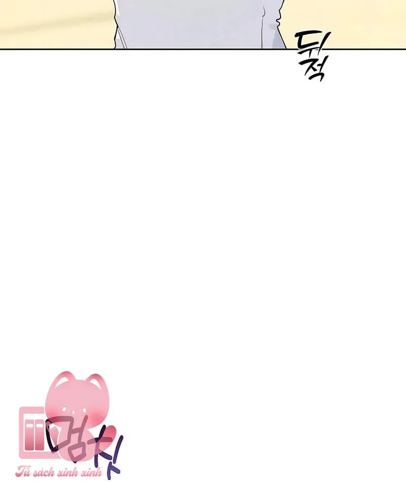 LOVE:ZERO Tập 13 trang 33