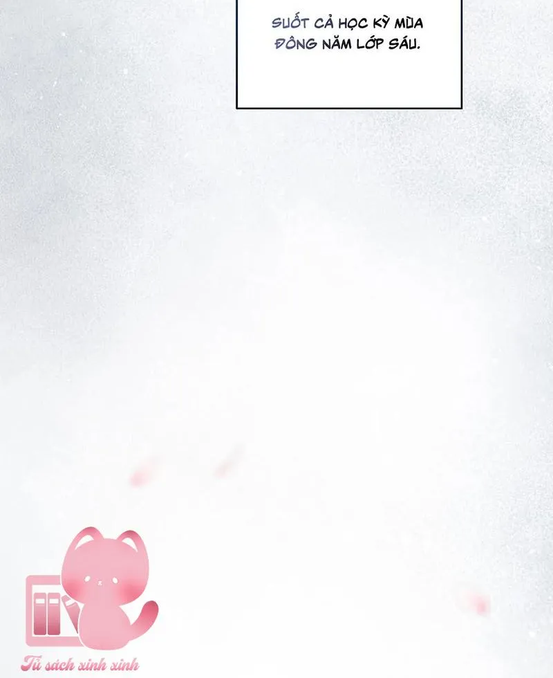 LOVE:ZERO Tập 13 trang 5