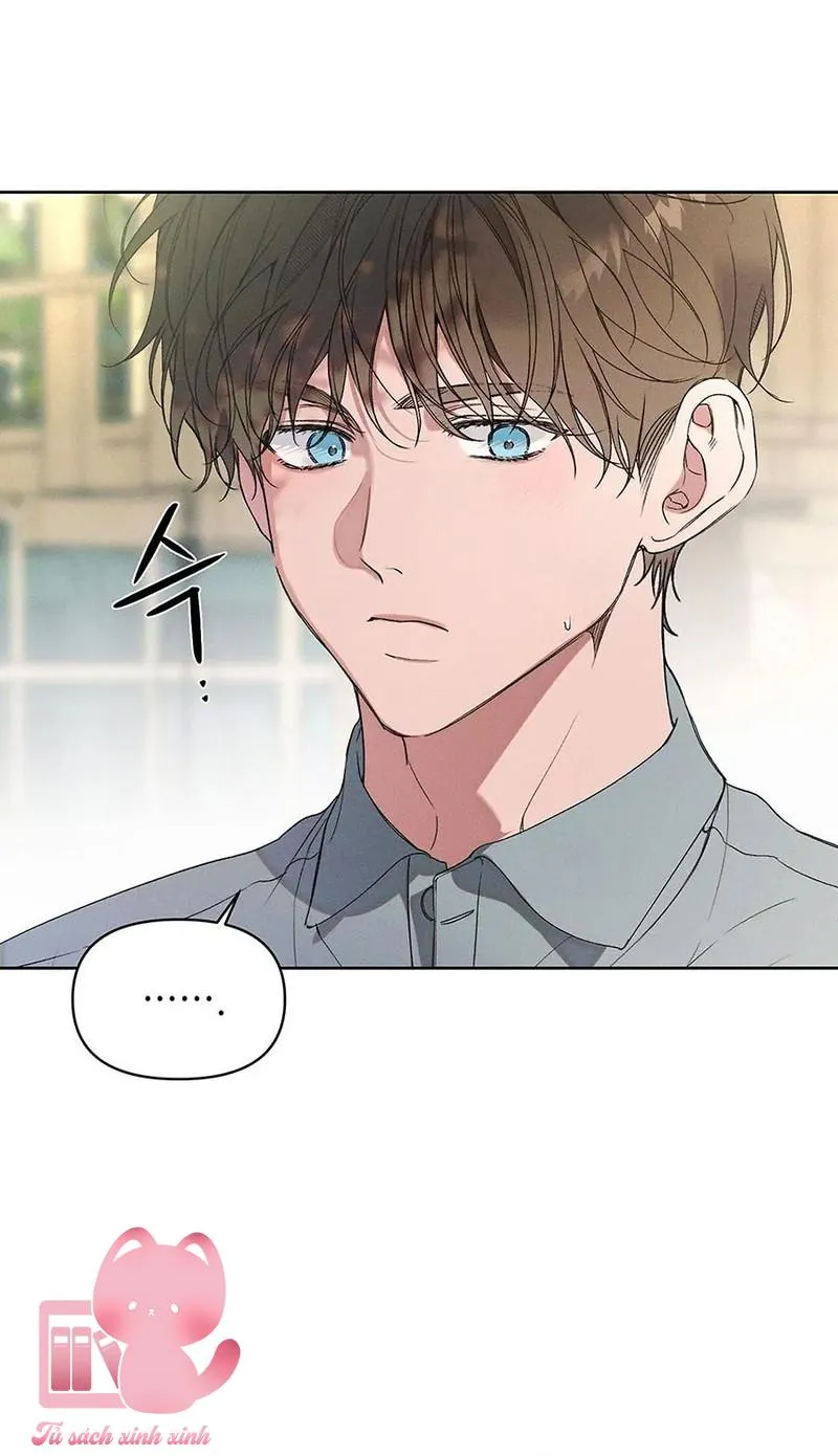 LOVE:ZERO Tập 13 trang 44