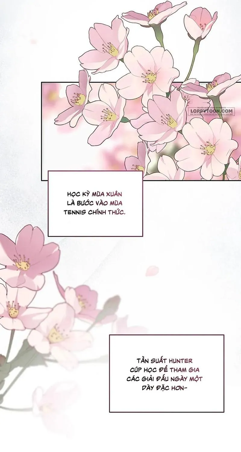 LOVE:ZERO Tập 13 trang 6