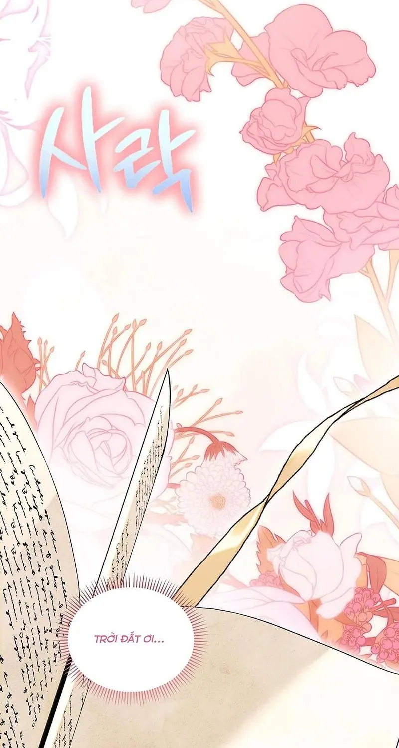 LOVE:ZERO Tập 13 trang 51