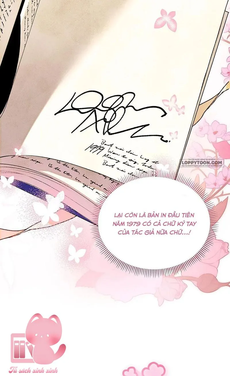LOVE:ZERO Tập 13 trang 52