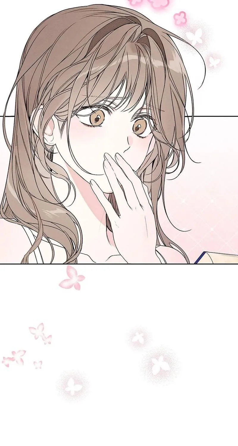 LOVE:ZERO Tập 13 trang 53