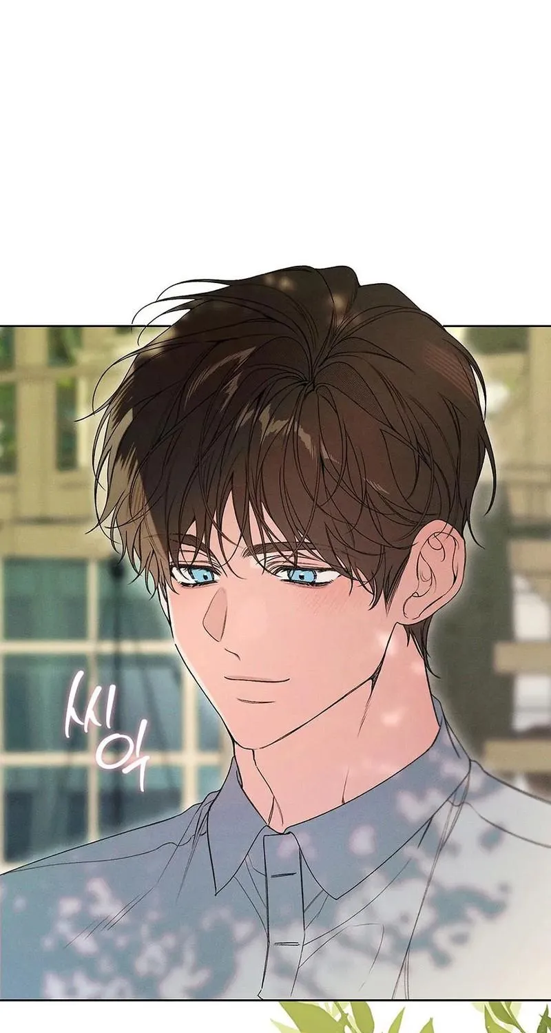 LOVE:ZERO Tập 13 trang 55
