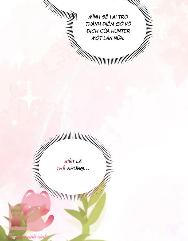 LOVE:ZERO Tập 13 trang 58