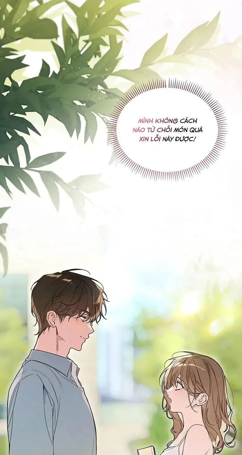 LOVE:ZERO Tập 13 trang 59
