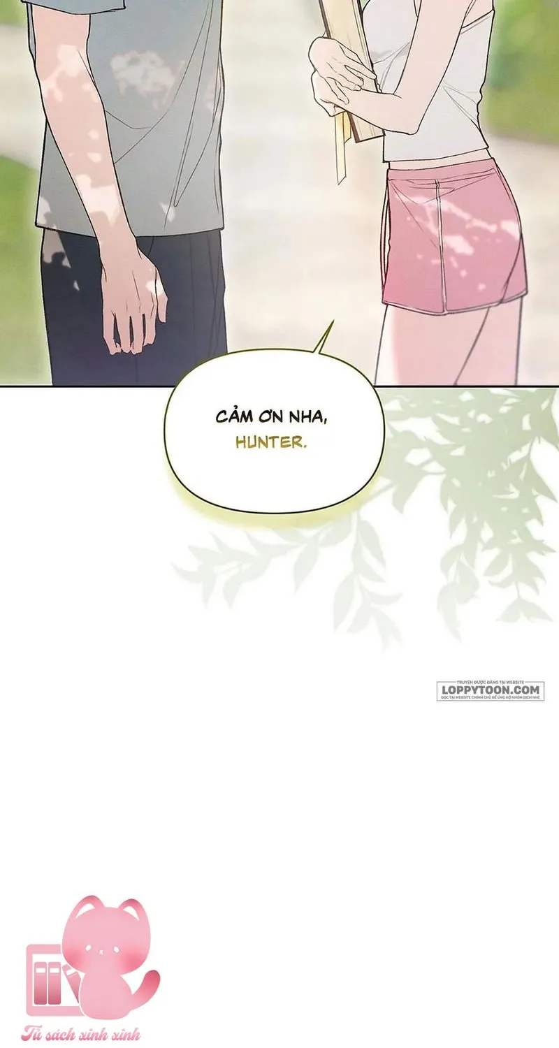 LOVE:ZERO Tập 13 trang 60