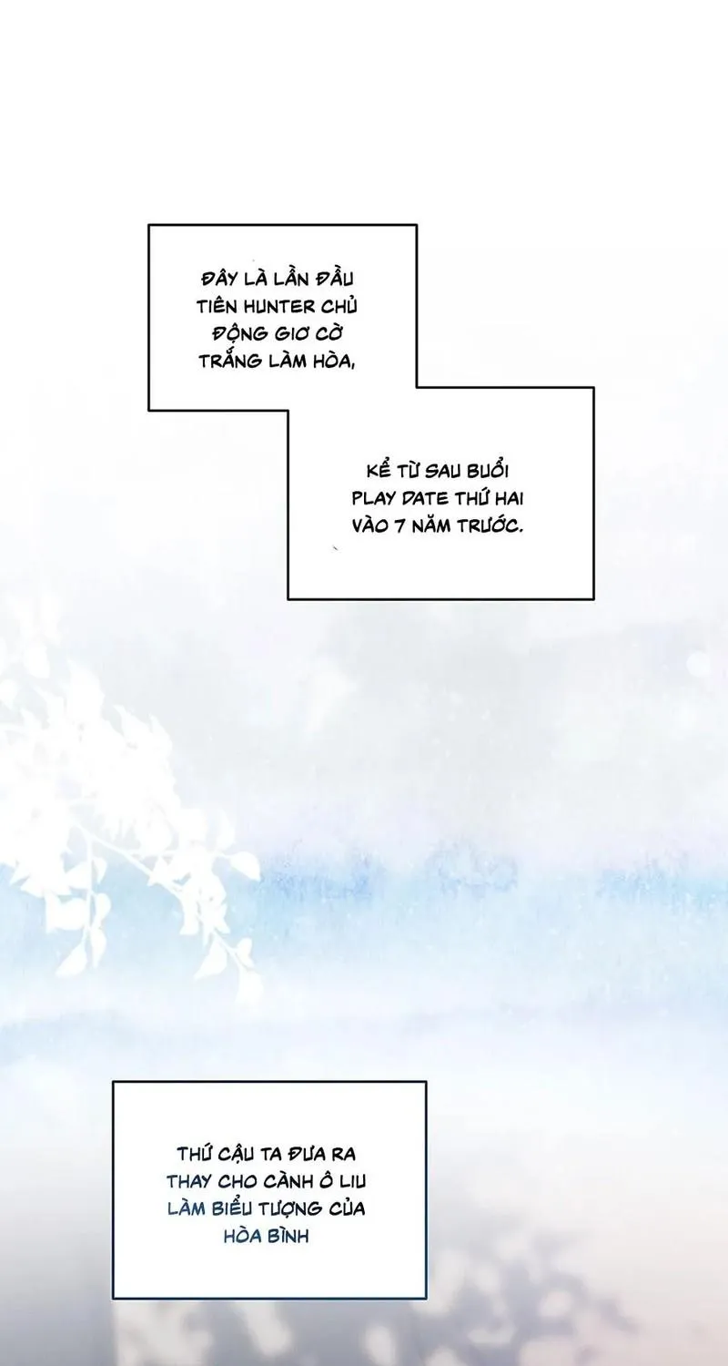 LOVE:ZERO Tập 13 trang 61