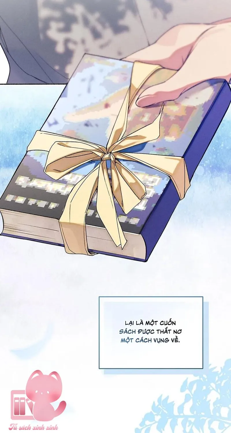 LOVE:ZERO Tập 13 trang 62