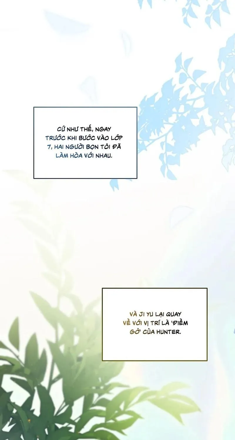 LOVE:ZERO Tập 13 trang 63