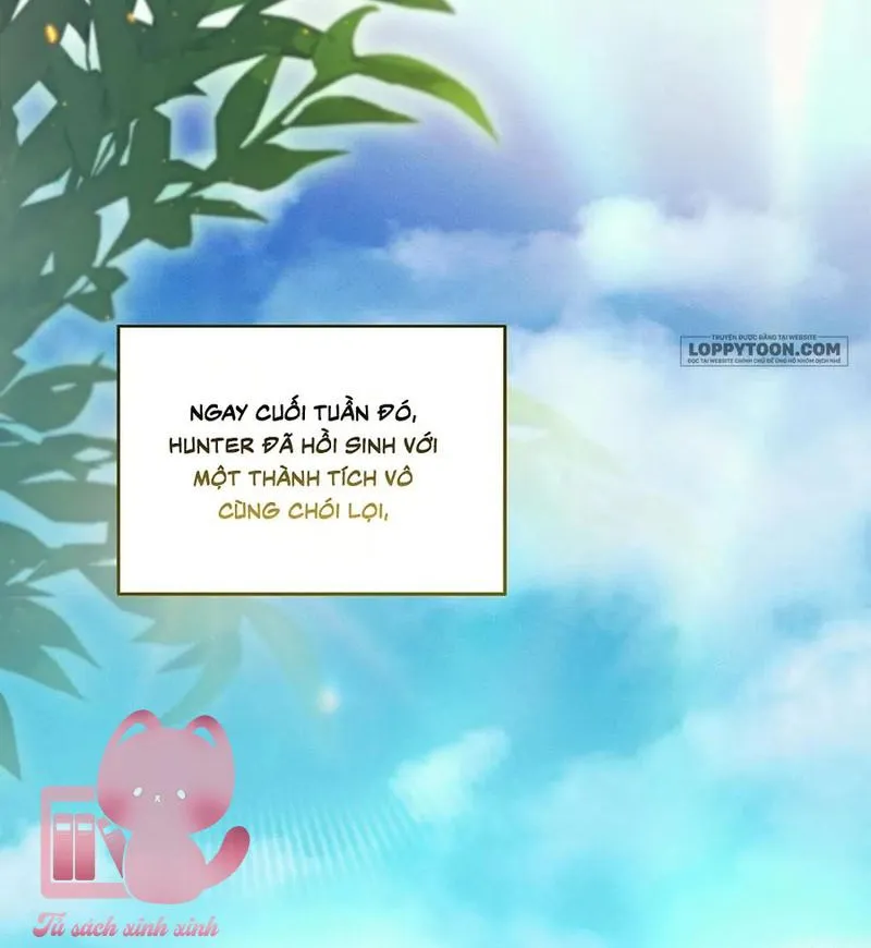 LOVE:ZERO Tập 13 trang 64