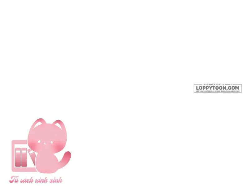 LOVE:ZERO Tập 13 trang 68