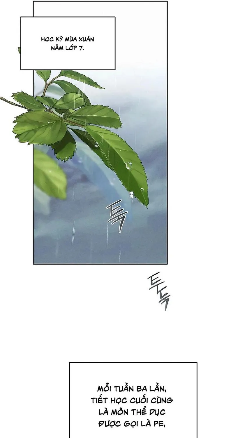 LOVE:ZERO Tập 13 trang 69