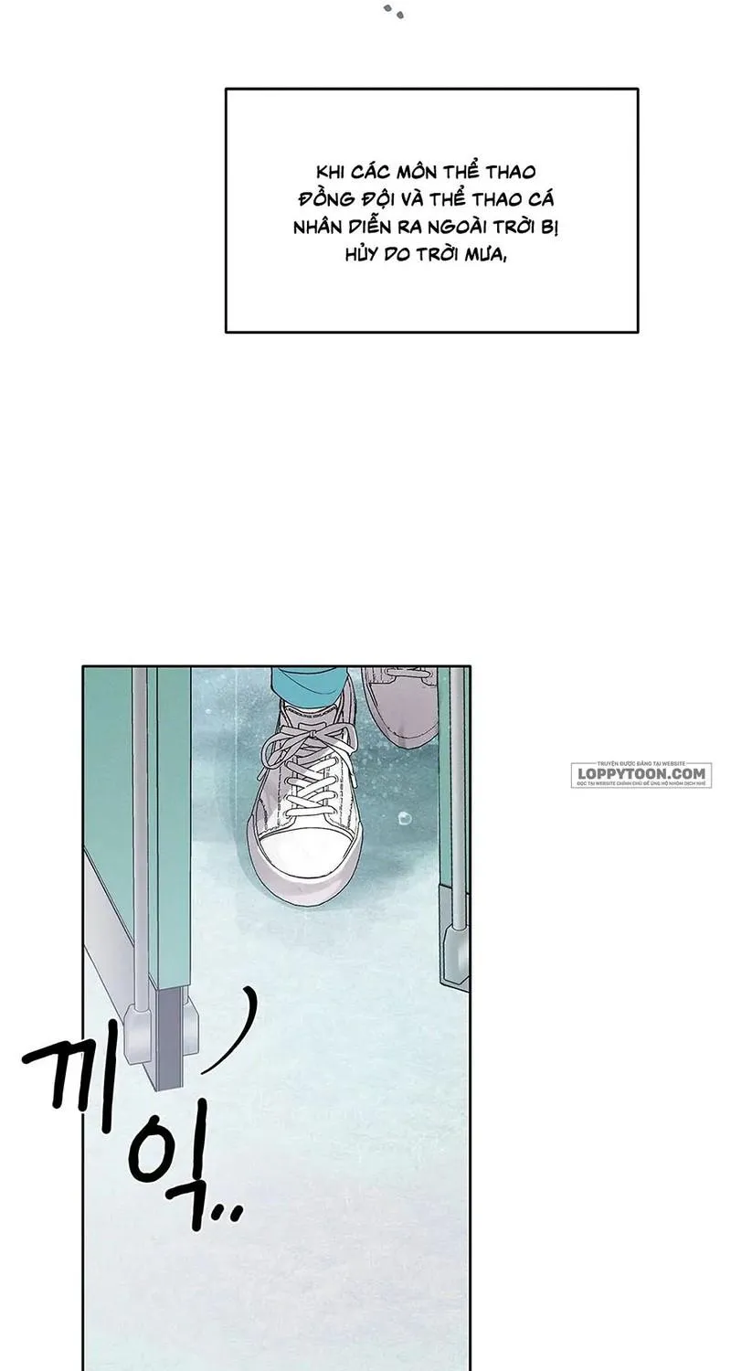 LOVE:ZERO Tập 13 trang 71