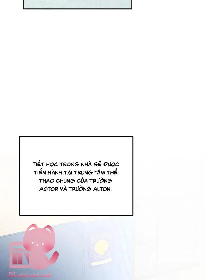 LOVE:ZERO Tập 13 trang 72
