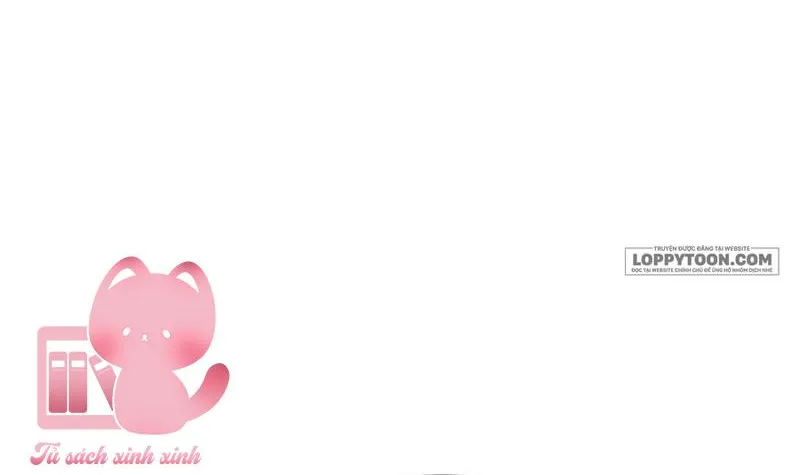 LOVE:ZERO Tập 13 trang 76