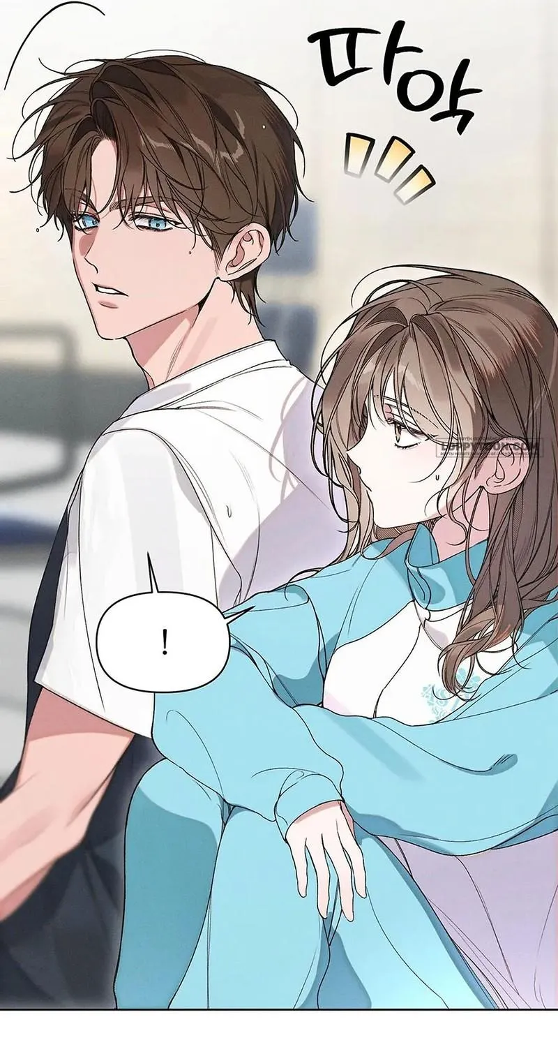 LOVE:ZERO Tập 13 trang 93
