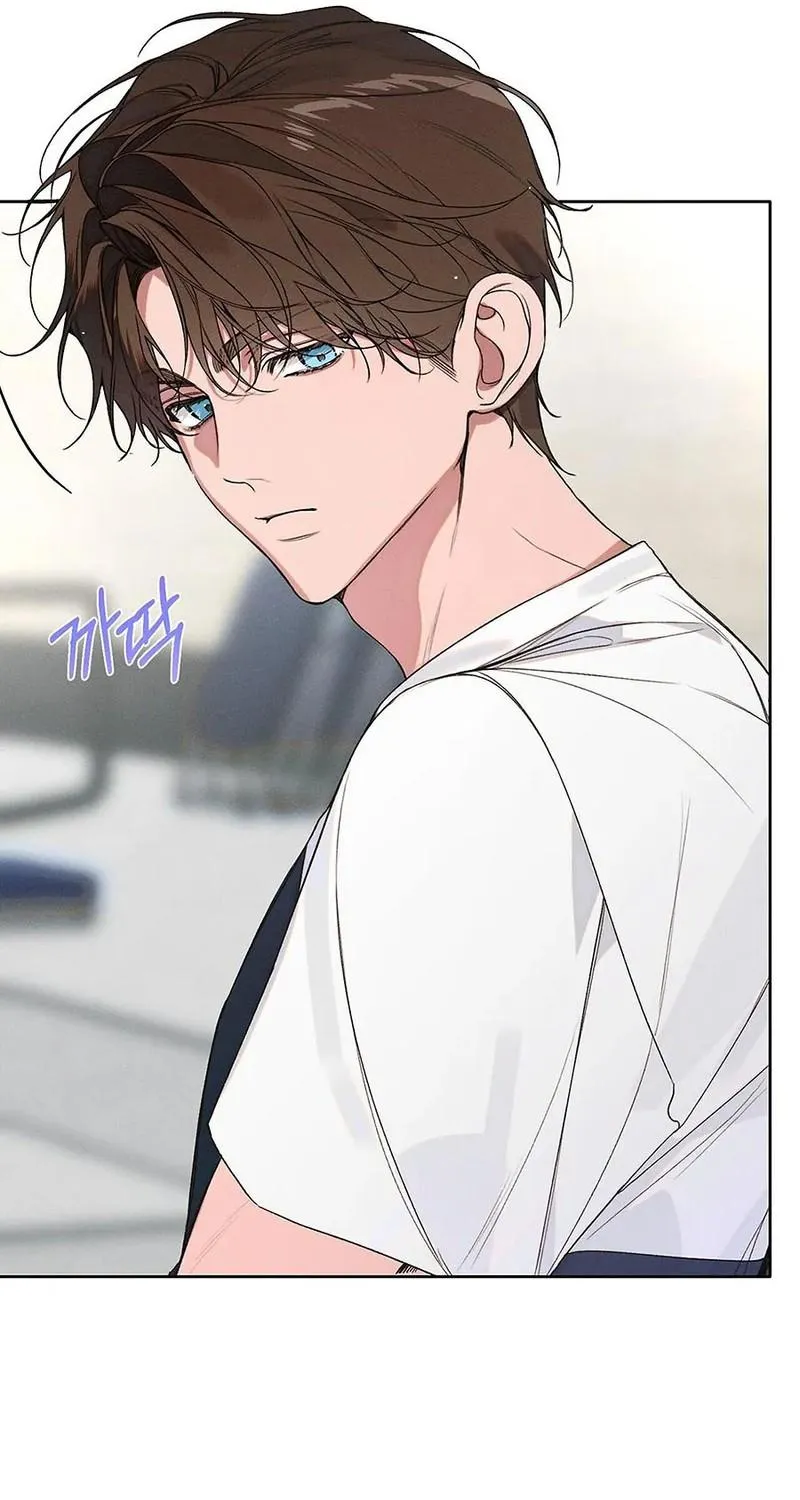 LOVE:ZERO Tập 13 trang 95