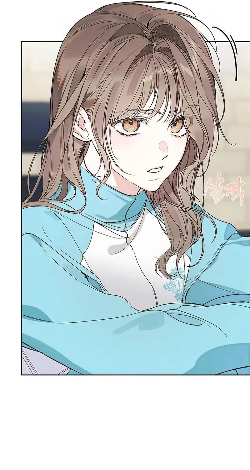 LOVE:ZERO Tập 13 trang 97