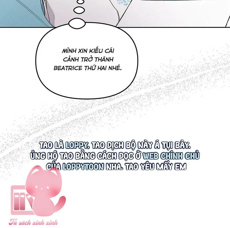 LOVE:ZERO Tập 14 trang 14