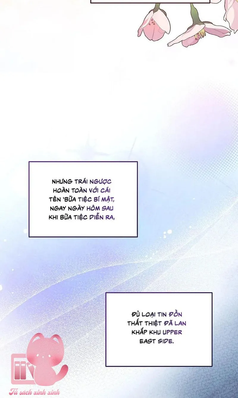 LOVE:ZERO Tập 14 trang 20