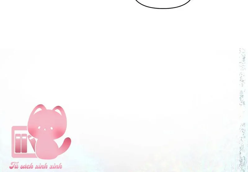 LOVE:ZERO Tập 14 trang 3