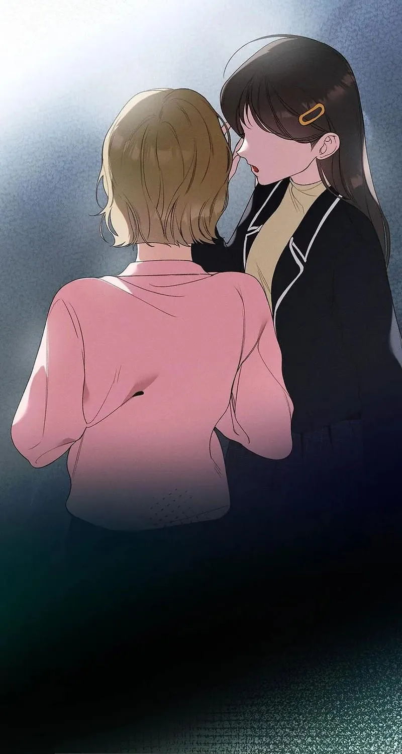 LOVE:ZERO Tập 14 trang 21