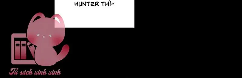 LOVE:ZERO Tập 14 trang 26