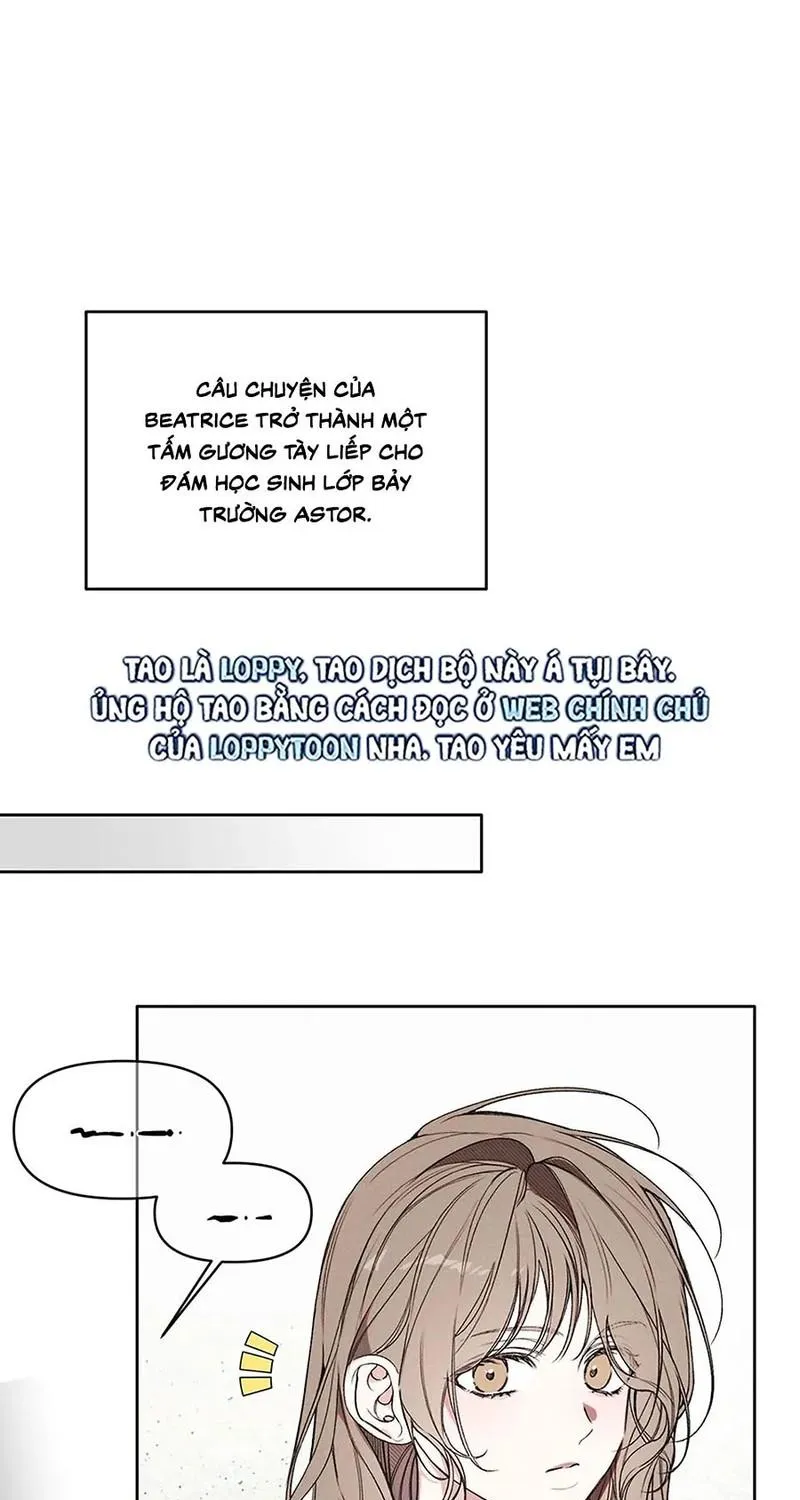 LOVE:ZERO Tập 14 trang 31