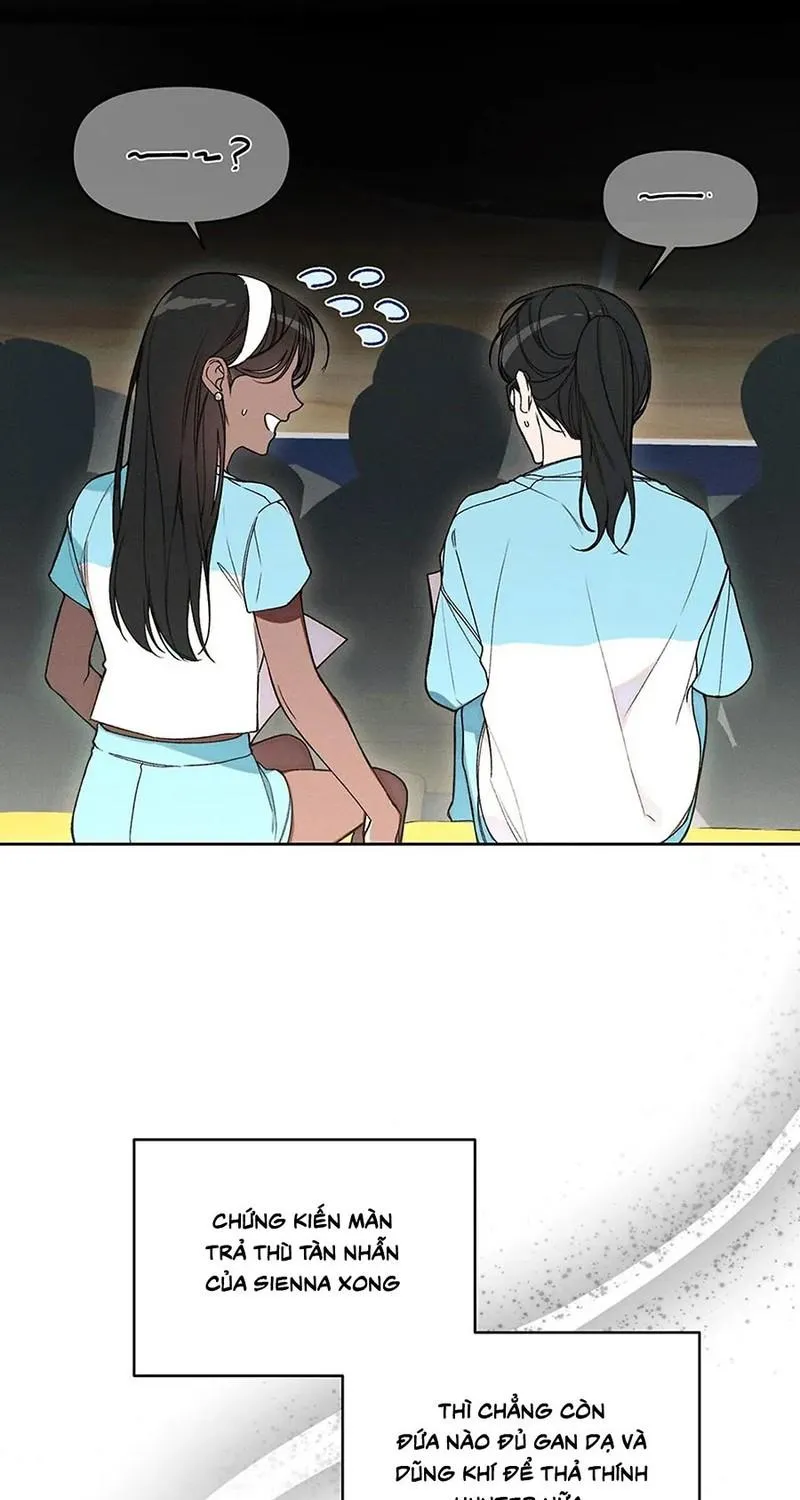 LOVE:ZERO Tập 14 trang 34