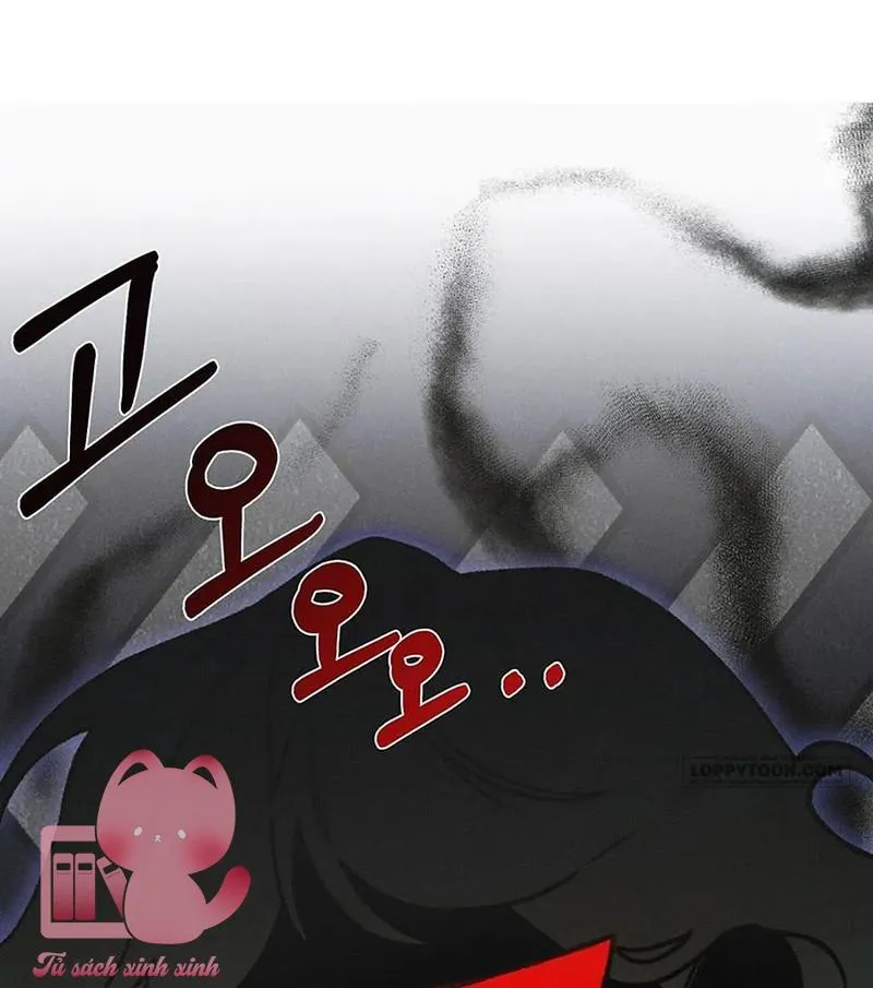LOVE:ZERO Tập 14 trang 39