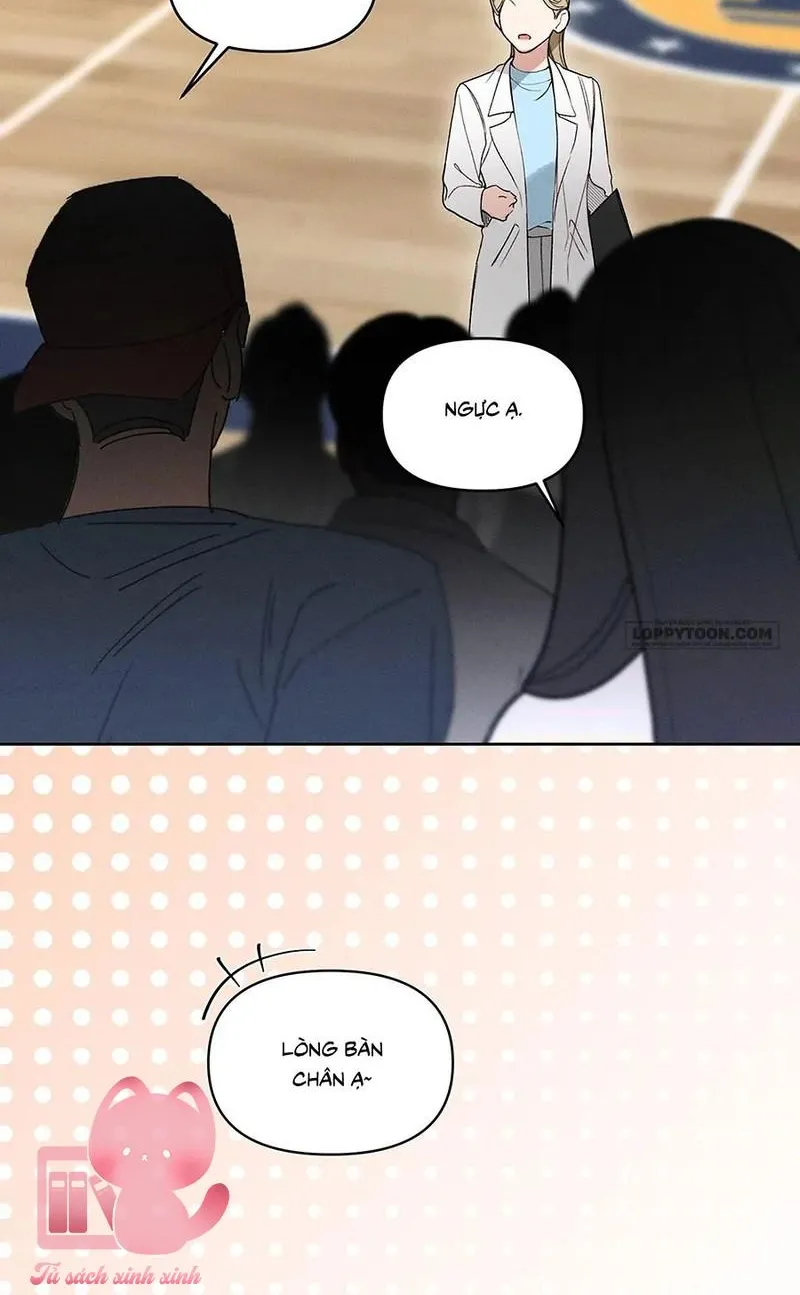 LOVE:ZERO Tập 14 trang 43