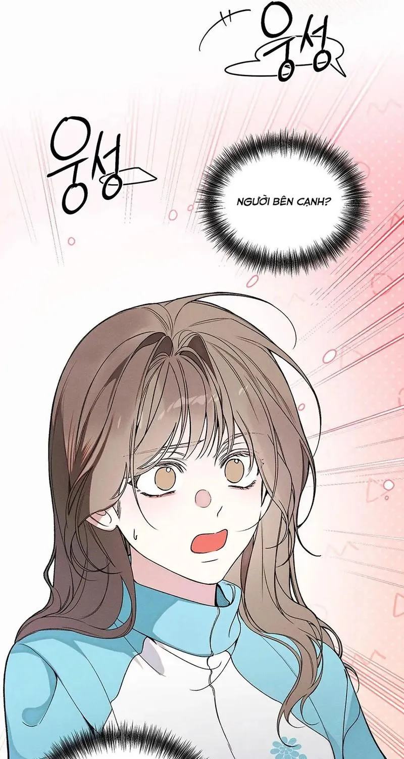 LOVE:ZERO Tập 14 trang 48