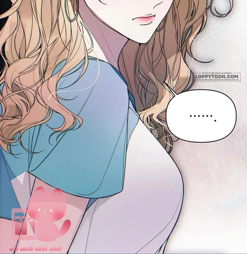 LOVE:ZERO Tập 14 trang 6
