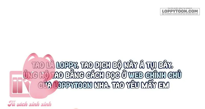 LOVE:ZERO Tập 14 trang 51