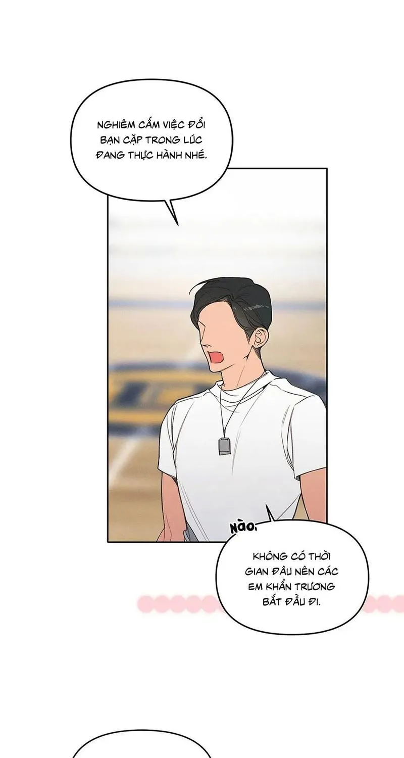 LOVE:ZERO Tập 14 trang 56
